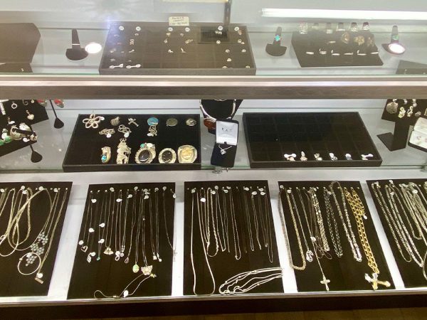 midtown-pawn-and-jewelry-fort-myers-silver-jewelry -2