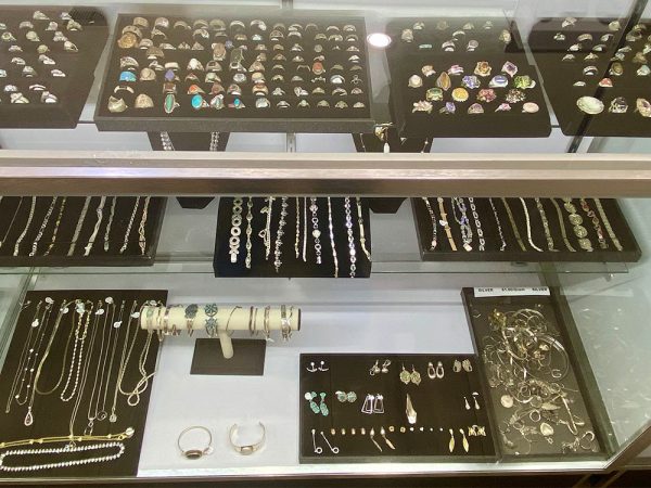 midtown-pawn-and-jewelry-fort-myers-silver-jewelry