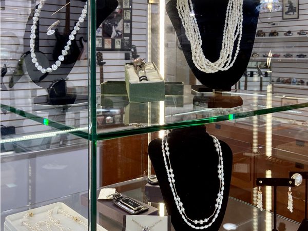 midtown-pawn-and-jewelry-fort-myers-vintage-estate-jewelry
