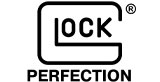 Glock Logo | MidTown Pawn & Jewelry, Fort Myers Best Pawn Shop