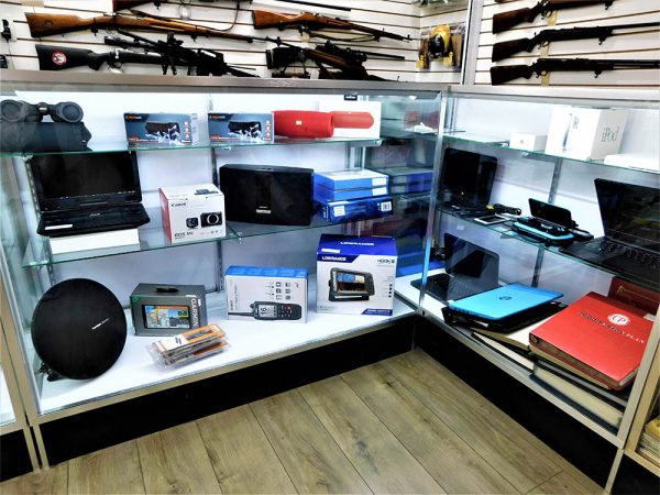 Electronic | MidTown Pawn & Jewelry, Fort Myers Best Pawn Shop