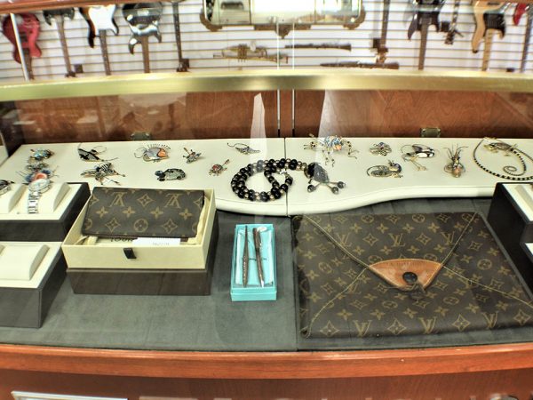Watches | MidTown Pawn & Jewelry, Fort Myers Best Pawn Shop