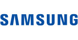 Shop Samsung Products | MidTown Pawn & Jewelry, Fort Myers Best Pawn Shop