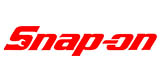 Shop Snap-On Products | MidTown Pawn & Jewelry, Fort Myers Best Pawn Shop