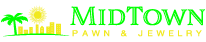 MidTown Pawn & Jewelry